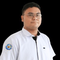 Anrian Jonathan Parlagutan Pohan