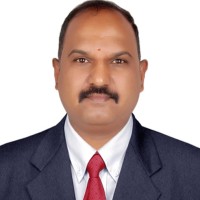 Nagaraj E
