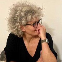 Paola Alberti