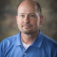 John Heideman