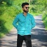 Pranav Sonone
