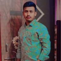 Ashis Das