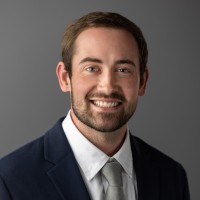 Jeremy Krogmann