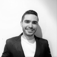 Pedro Mendes