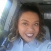 Andrea Lindsey