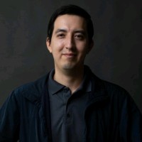 Juan Carlos Méndez Mata