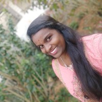 Bindu Ram