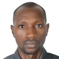 Alaba Kelani