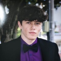 Juan David Gualdron Navarro