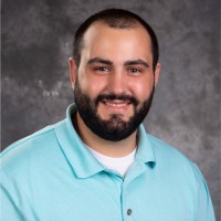 Ryan Motts