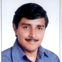 Ravi kapoor