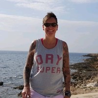 Beth Gibbins