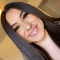 Isabel Suarez