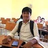 Sarot Seak