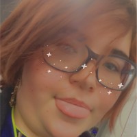 Kirsten Crowder