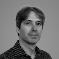 Luis De Mier Marfil