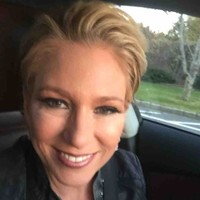 JoAnn Gustafson