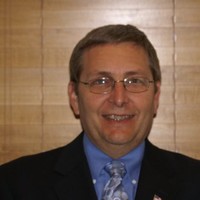 robert keefer