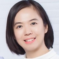 Yajuan Wang