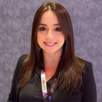 Mariana de Araújo