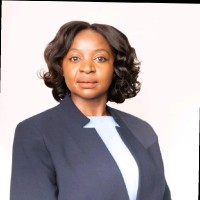 Siduduzile Mangena