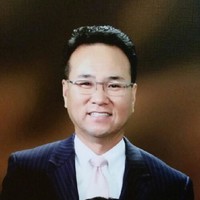 Jimmy Hu
