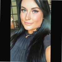Kelsey McNeely