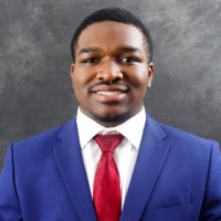 Xavier Alexander