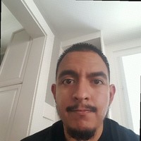 Ray Mosqueda