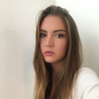 Natalia Cantu