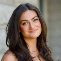 Isabel Siebrecht