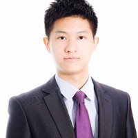 Jason Li