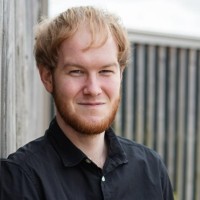 Oliver Kortheuer