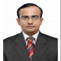 Vijay Jadhav