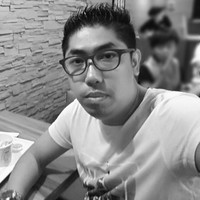 Myo Min Thu