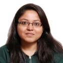 Ekata Bakshi