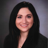 Justine Jacobs
