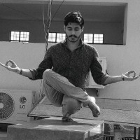 Shubham Rajput