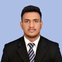 Uvindu Denuwan walisundara