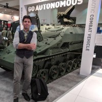 Wilder Alejandro Sanchez