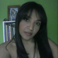 maria fernanda cuellar lopez