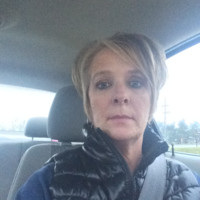 Sherry Lyons