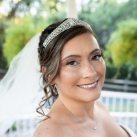 April Wells, CCS-P, CPMA, CEDC