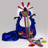 Mariam D.