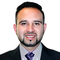 Leobardo Basurto Robles