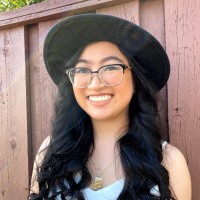 Kristine May Crabajales