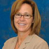 Susan Miner