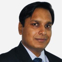 Rajeev Jain