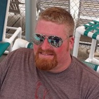 Ryan Batal