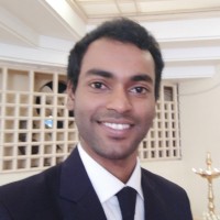 Akshay Shettigar